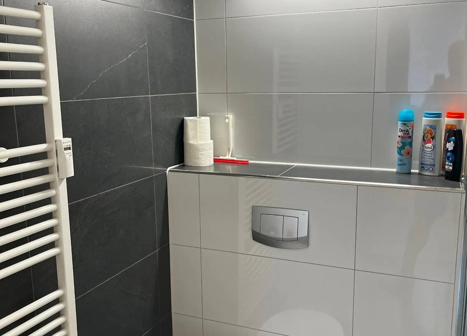 Stylish Apartment In Friesenplatz, Heart Of Cologne Germany