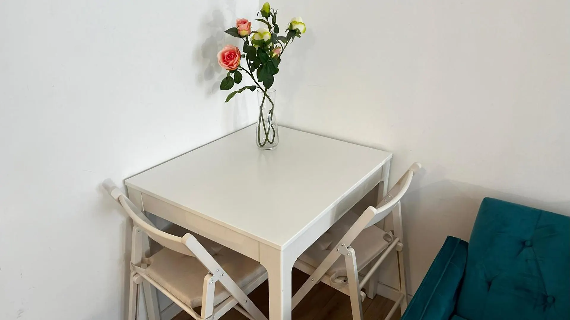 Stylish Apartment In Friesenplatz, Heart Of Cologne Germany