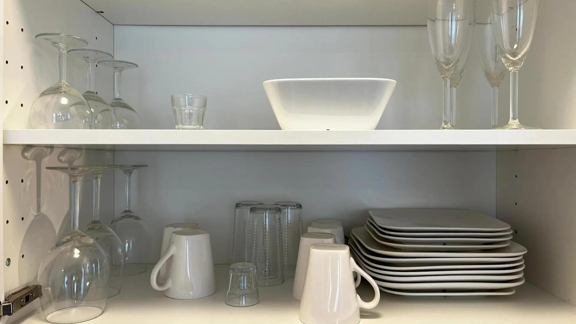 Stylish Apartment In Friesenplatz, Heart Of Cologne 0*,  Germany