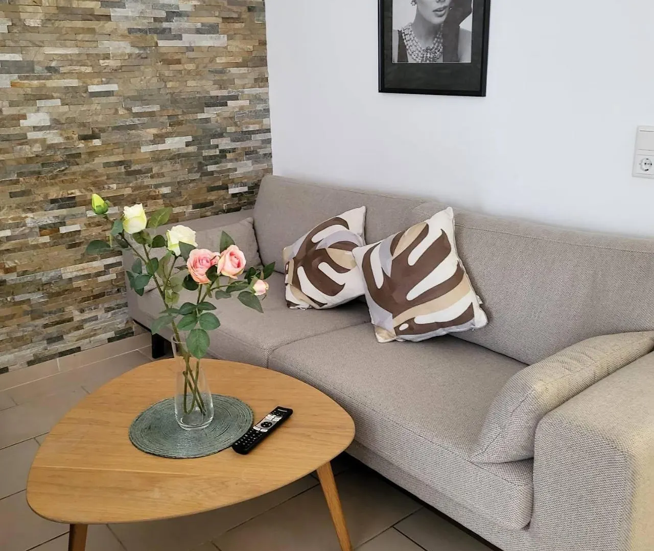 Stylish Apartment In Friesenplatz, Heart Of Cologne 0*,