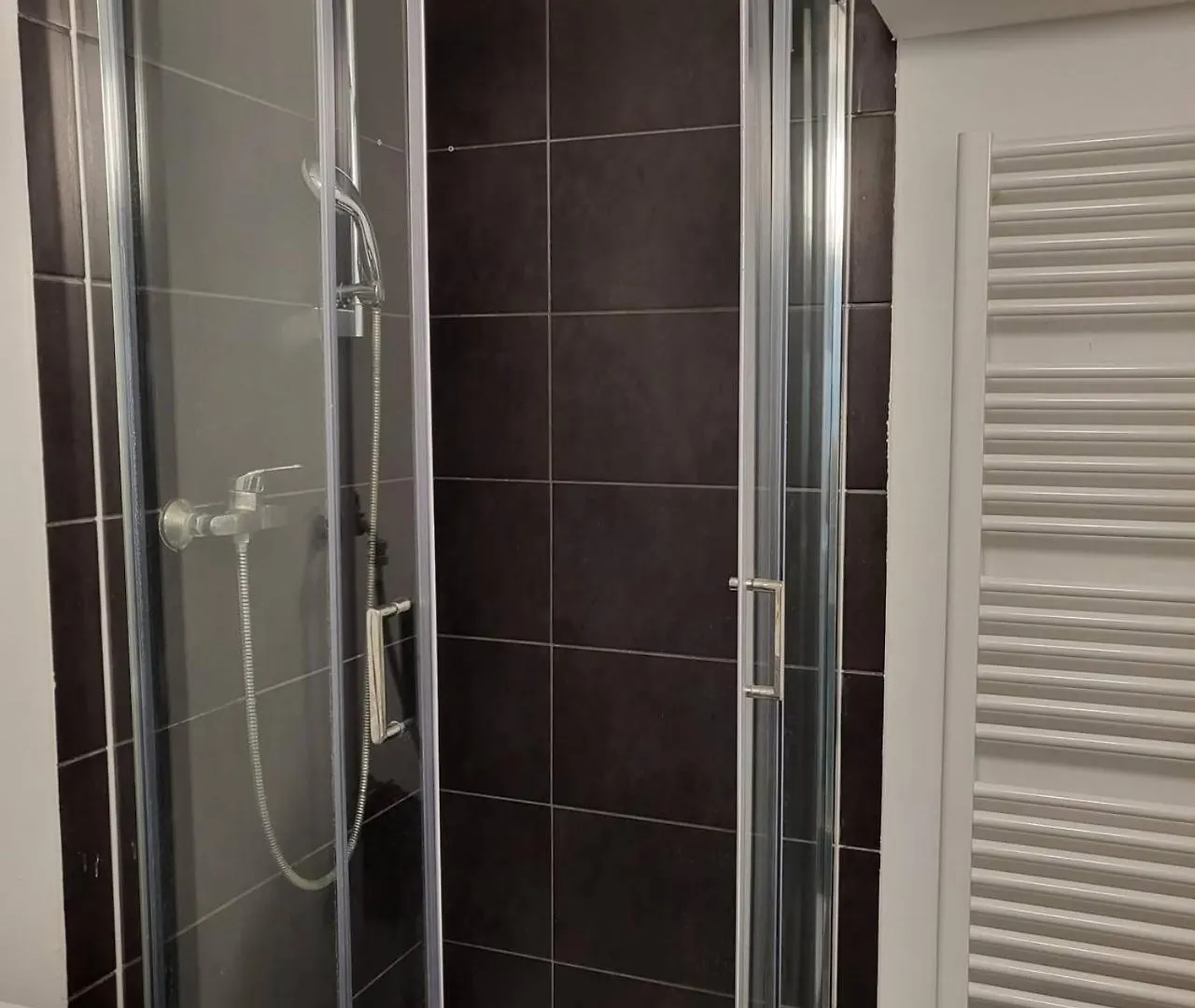 Stylish Apartment In Friesenplatz, Heart Of Cologne