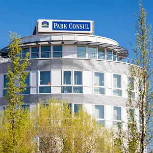Plaza Premium Hotell